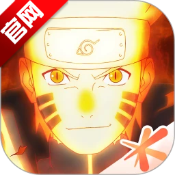 ��Ӱ���߸��°汾�������氲װ��