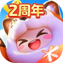 Ԫ��֮��Ӧ�ñ��ٷ���