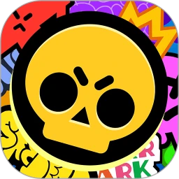 ��Ұ�Ҷ���Ѷ������Ӧ�ñ���v64.10