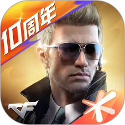 ��Խ����ǹս����2025�ٷ����°�v1.2.334.634��׿��