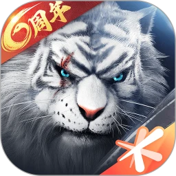 ��������������Ѷ�汾