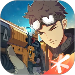 ��Ѷ����սʿ�ֻ������°汾v1.65.