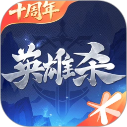 Ӣ��ɱ�ٷ����氲װ��v4.28.1����������