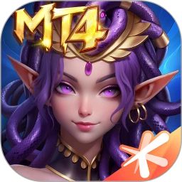 �ҽ�MT4�ٷ����氲װ����Ѷ��