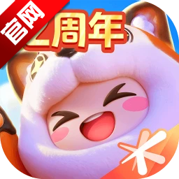 Ԫ��֮��2026���ιٷ��汾