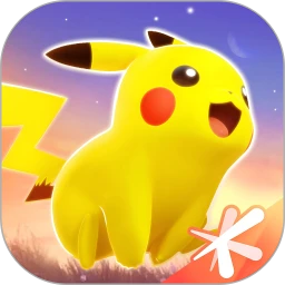 �����δ󼯽�ٷ���ʽ������