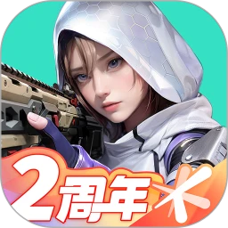 ����Ӣ���°汾��������