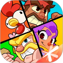 ����С����Ϸ���İ�