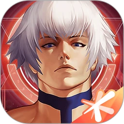 ȭ��98�ռ�֮սOL�ٷ������氲װ��