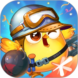 �����ùٷ���������2026���°�v1.21.10��Ѷ��