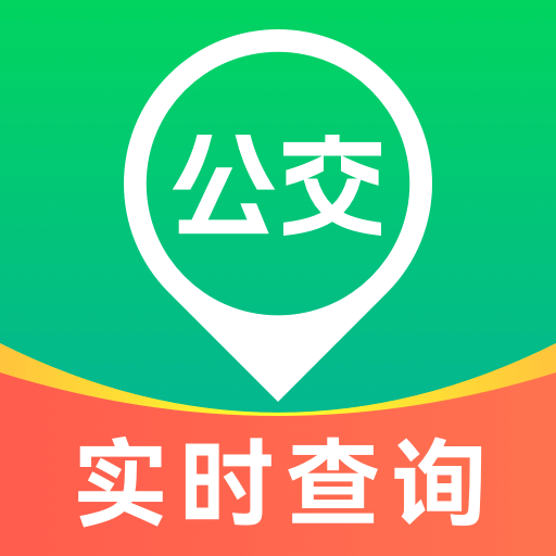 ����������app���°�