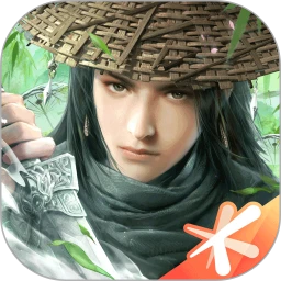 �½�����Ե�ƶ��氲׿��