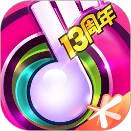 �����ʦ��Ѷ�����ιٷ���v2.9.14.