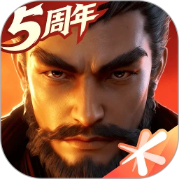 ��ͼ֮�����ιٷ���ʽ��