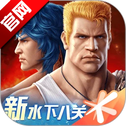 �궷�޹����ٷ�ԭ����Ϸ��װ��v1.78.130.0216��׿���°�