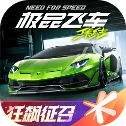 ��Ʒ�ɳ��������ιٷ����°�v1.8.212.2760527��׿��