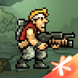 �Ͻ�ͷ���������������°�