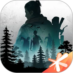 ��������������Ѷ����ʽ������