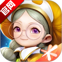 ��֮��2���ιٷ��������°汾