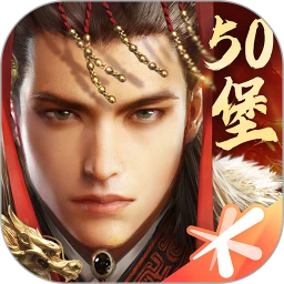 ����������Ѷ��ͻ���