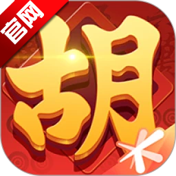 ��Ѷ�齫���˰�װ��