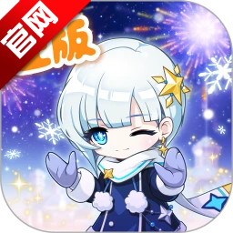 ð�յ���֮��˵���ιٷ���ʽ��v2.300.3204������