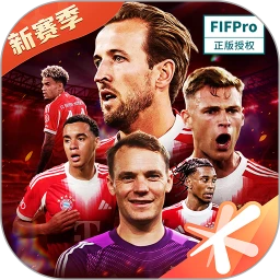 ȫ��ھ�����vivoӦ���̵��v1.0.3600��׿��