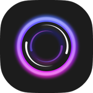 Samsung Magician(ƶ̬Ӳappٷ)v9.0.0׿°