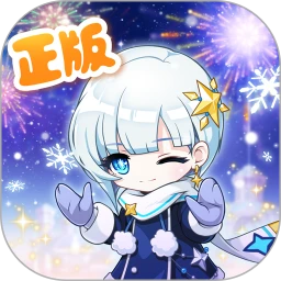 ð�յ���֮��˵��Ѷ����