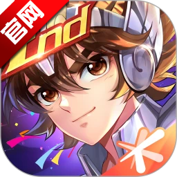 ʥ��ʿ��ʸ��Ѷ�ٷ��������ذ�װ