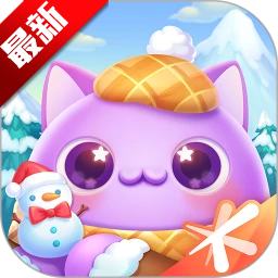 ��Ѷ��Ϸ���찮�������°汾���°�v2.46.1.0Build12	