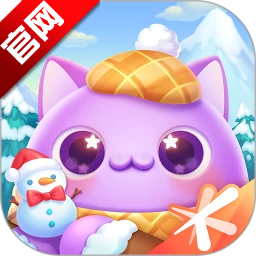 ���찮�����ٷ����氲װ��v2.46.1.0Build12���°�