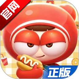 ���ܿ������ٷ����ٰ�2026���°�v1.41.2����