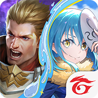 RoV˵Ծ̩װapkv1.60.1.8°