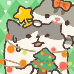 animal restaurant��������ȸ��ԭ��v12.25���ʷ���