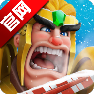 ������Ԫ�ٷ�����apk