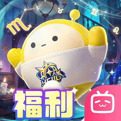 �����ɶ�bilibili���汾v1.0.239����������