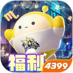 �����ɶ�4399��Ϸ�а�(�����ɶ������žŰ�)v1.0.237��׿��