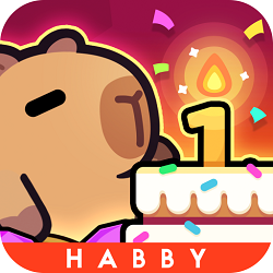 ð�����ռ����ιٷ����°�