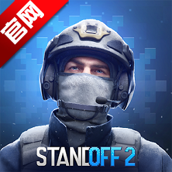 Standoff 2����2�ȸ�汾2025���°�apkv0.37.0���ʷ���