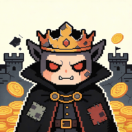 �����ħ�����޻����ƽ��