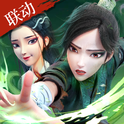 �����ٻ�ʦ�ٷ���������