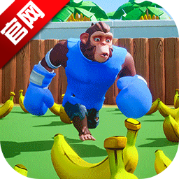 Գ��ʱ���ٷ��汾���°�