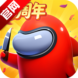 ̫���ж��ٷ�����2026���°�v1.72.19.002��׿��