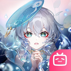 ��������bilibili������������v2.8.3������