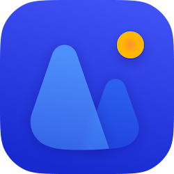 oppoapkȡv25.17.35׿