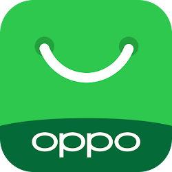 OPPO Store(oppo̳Ǻͻ)