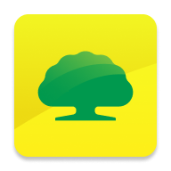 ��̩���ٱ����ֻ��ͻ���