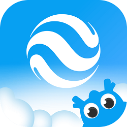 �й���ر���app���°�ͻ���