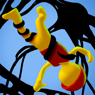 �ٱ�С�ֹٷ����°�